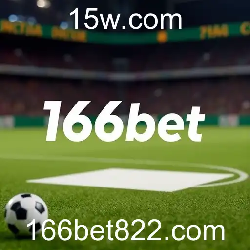 166bet: Entendendo o Contrato de Usuário