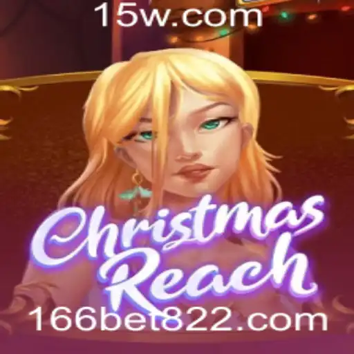 ChristmasReach: Um Jogo Festivo Inspirado nos Desafios Inverno