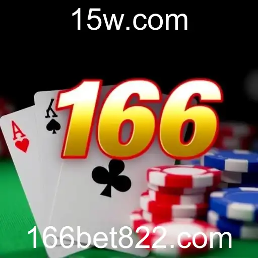 Explorando o Universo dos Jogos de Cassino com o 166bet