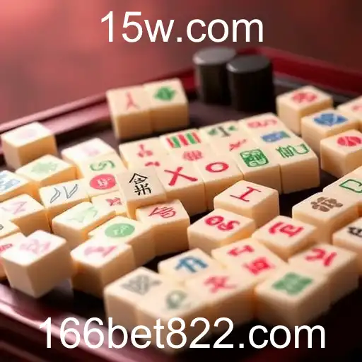 Explorando o Jogo GoLaiFu: Regras, Estratégias e Eventos Recentes