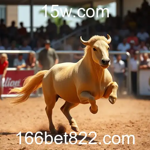 Rinha de Galos: Tradição e Controvérsias no Mundo Virtual